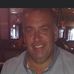 Andy Glen - Facebook