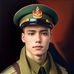 Andy Glen - Facebook