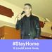 Andy Glen - Facebook