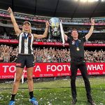 Andy Glen - @glen.andy - Instagram