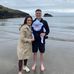 Andy Glen - Facebook