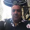 Andy Glen - @andyglen09yahoo.co.uk - TikTok