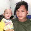 ANDY GLEN - @31209736761 - TikTok