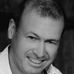 Andy Glen - Facebook