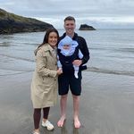 Andy Glen - @andyglen92 - Instagram