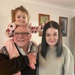 Andy Glen - @andyglen62 - Instagram