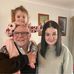 Andy Glen - Facebook