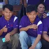 Andy Glen - @andy.glen5 - TikTok
