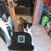 Andy Glen Dadural - Facebook