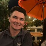 Andy Glenn - @andy_glenn4 - Instagram