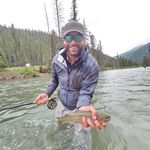 Andy Glenn - @andyglenn - Instagram