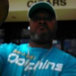 Andy Glenn - @andyglenn426 - Instagram