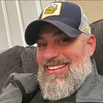 Andy Glenn - @andyglenn_ - Instagram