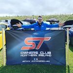 Andy Loreal Glenn - @andyglenn1994 - Instagram