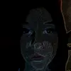 andyglen21 - @mollyglenboard - TikTok