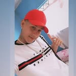 AG Jezha - @andyglock_er - Instagram