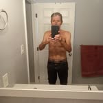 Andrew Nethery - @andyglock520 - Instagram