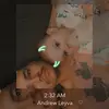 andrewleyva363 - @andy_glock74 - TikTok