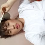 Andy ᧔𑄸 ⋆ - @andyglock_ - Instagram