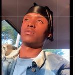 Andy - @andy_glock157 - Instagram