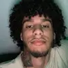 Andy - @andyglock8 - TikTok