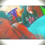 A'ndy Dn'iel de la Glo‘ck - @andy_daniel_de_la_glock - Instagram