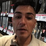 Andy Glock - @andyglockff - Instagram