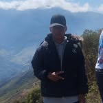 Andy Glock - @pachecoandy909 - Instagram