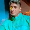 Äñďý Ğłøčķ - @andyglock1 - TikTok