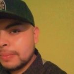 Andy Glock - @andy_glock23 - Instagram