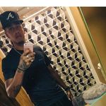 Andy Glock - @andy.glock23 - Instagram