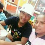 andy glock - @glock4830 - Instagram