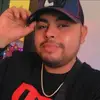 Andy glock - @andyglock2 - TikTok