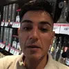 Andy GLOCK - @andyglockff34 - TikTok