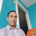Andy Glock - @glock4842 - Instagram