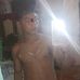 Andy Glock - Facebook