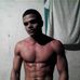 Andy Glock - Facebook