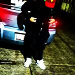 Andy Glock - @andymv670 - Instagram