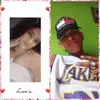 Andy Glock - @andyglock900 - TikTok