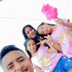 Andy Ğłøčķ - @andyglock2004 - Instagram