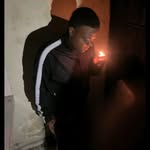 Andy Glock - @soy_yo_zeta - Instagram