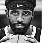 andy Glock - @trigger_happy22 - Instagram
