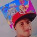 Andy Ğłøčķ - Facebook