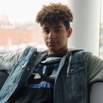 Andy Glock - @anderson.reyess - Instagram