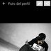 Andy Glock - Facebook