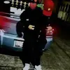 Andy Glock - @andy.glock40 - TikTok