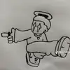Andy Glock - @andy.glock49 - TikTok
