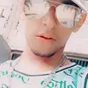 Andy glock - @andy.glock8 - TikTok