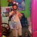 Andy Glock Yulian - Facebook
