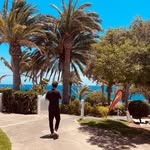 Andy Glockner - @andy_glockner - Instagram